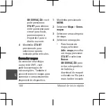 Preview for 108 page of Garmin ENDURO 2 Quick Start Manual