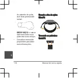 Preview for 110 page of Garmin ENDURO 2 Quick Start Manual