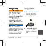 Preview for 111 page of Garmin ENDURO 2 Quick Start Manual