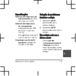 Preview for 113 page of Garmin ENDURO 2 Quick Start Manual