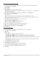 Preview for 19 page of Garmin EPIX GEN 2 PRO Owner'S Manual