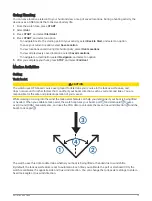 Preview for 23 page of Garmin EPIX GEN 2 PRO Owner'S Manual