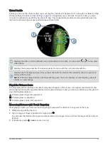 Preview for 33 page of Garmin EPIX GEN 2 PRO Owner'S Manual