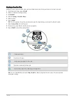 Preview for 55 page of Garmin EPIX GEN 2 PRO Owner'S Manual