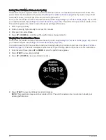 Preview for 66 page of Garmin EPIX GEN 2 PRO Owner'S Manual