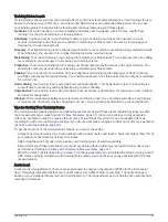 Preview for 73 page of Garmin EPIX GEN 2 PRO Owner'S Manual