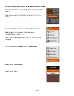 Preview for 3 page of Garmin eTrex 20 Getting Started
