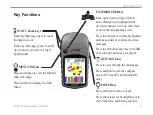 Preview for 7 page of Garmin eTrex HC series Owner'S Manual