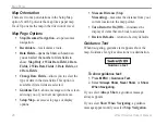 Preview for 30 page of Garmin eTrex HC series Owner'S Manual