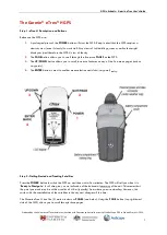 Preview for 7 page of Garmin eTrex - Hiking GPS Receiver Manual