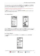 Preview for 9 page of Garmin eTrex - Hiking GPS Receiver Manual