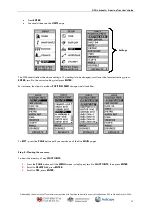 Preview for 11 page of Garmin eTrex - Hiking GPS Receiver Manual