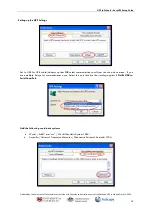 Preview for 16 page of Garmin eTrex - Hiking GPS Receiver Manual