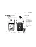 Предварительный просмотр 11 страницы Garmin eTrex Legend Cx Owner'S Manual