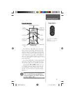 Preview for 15 page of Garmin eTrex Summit - Hiking GPS Receiver Owner'S Manual And Reference Manual