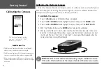 Preview for 16 page of Garmin eTrex Summit - Hiking GPS Receiver Owner'S Manual