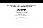 Preview for 80 page of Garmin eTrex Summit - Hiking GPS Receiver Owner'S Manual