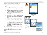 Preview for 31 page of Garmin eTrex Venture Cx, Legend Cx Owner'S Manual