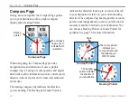 Preview for 58 page of Garmin eTrex Venture Cx, Legend Cx Owner'S Manual