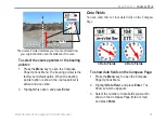 Preview for 61 page of Garmin eTrex Venture Cx, Legend Cx Owner'S Manual