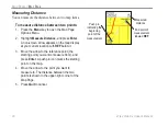 Preview for 56 page of Garmin eTrex Vista Cx Owner'S Manual