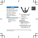 Preview for 13 page of Garmin Fenix 6 Solar Quick Start Manual