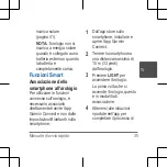 Preview for 35 page of Garmin Fenix 6 Solar Quick Start Manual