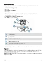 Preview for 41 page of Garmin FENIX 7 Series Owner'S Manual