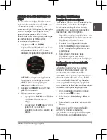 Preview for 9 page of Garmin FENIX 7 Series Quick Start Manual