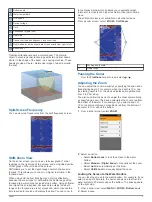 Preview for 7 page of Garmin FF 350 Plus Owner'S Manual