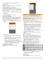 Preview for 9 page of Garmin FF 350 Plus Owner'S Manual