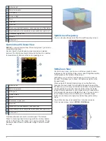 Предварительный просмотр 8 страницы Garmin FF 650 GPS Owner'S Manual