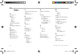 Preview for 30 page of Garmin Fishfinder 140 Owner'S Manual