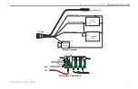 Предварительный просмотр 17 страницы Garmin Fishfinder 160C Owner'S Manual