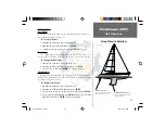 Preview for 33 page of Garmin Fishfinder 240 Owner'S Manual