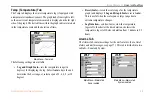 Preview for 29 page of Garmin Fishfinder 250 Owner'S Manual