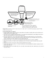 Preview for 5 page of Garmin Fishfinder 300 ML Installation Instructions Manual