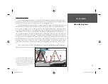 Preview for 29 page of Garmin Fishfinder 320C Owner'S Manual And Reference Manual