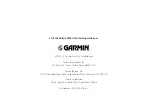 Предварительный просмотр 56 страницы Garmin Fishfinder 340C Owner'S Manual