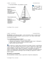 Preview for 20 page of Garmin Fishfinder 400C Owner'S Manual