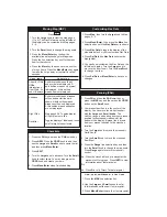 Preview for 4 page of Garmin Fishfinder 80 Quick Reference Manual