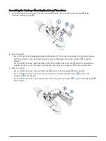 Preview for 11 page of Garmin Force Installation Instructions Manual