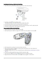 Preview for 12 page of Garmin Force Installation Instructions Manual