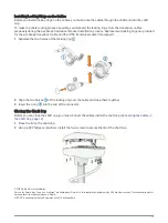 Preview for 13 page of Garmin Force Installation Instructions Manual