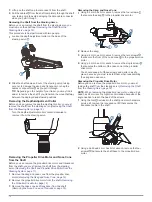 Предварительный просмотр 12 страницы Garmin Force User & Maintenance Manual