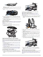 Предварительный просмотр 17 страницы Garmin Force User & Maintenance Manual