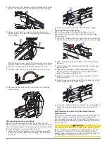 Предварительный просмотр 18 страницы Garmin Force User & Maintenance Manual