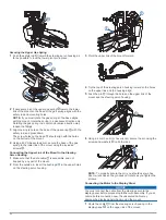 Предварительный просмотр 20 страницы Garmin Force User & Maintenance Manual