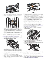 Предварительный просмотр 23 страницы Garmin Force User & Maintenance Manual