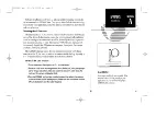 Предварительный просмотр 73 страницы Garmin Forerunner 205 - Running GPS Receiver Owner'S  Manual  & Reference